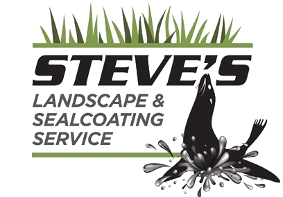 Steve's Landscaping Services