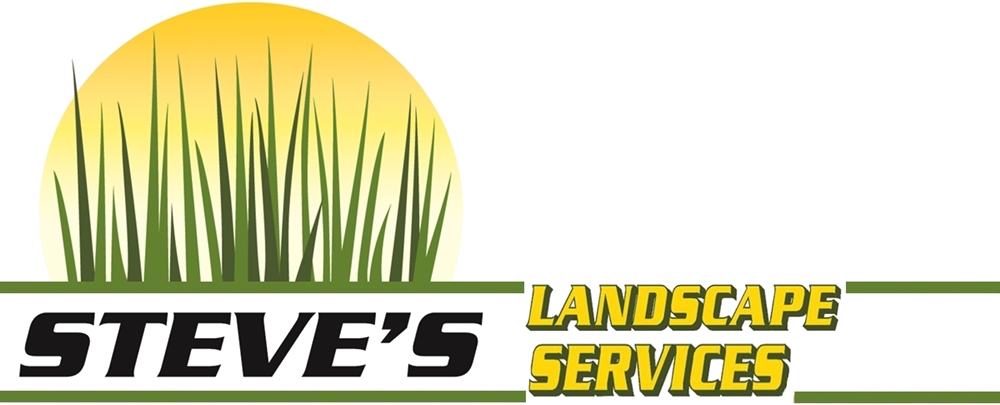Steve's Landscaping Services